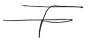 firma-Carles-Descalzi
